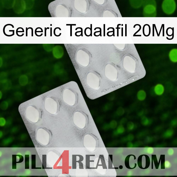 Generic Tadalafil 20Mg 17.jpg